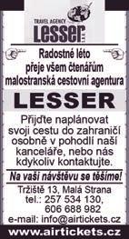 dcl červeného vína Maharal za 65 Kč a 1 dcl vína Chabalis za 135 Kč.