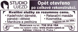 Foto: Monika Höppner MÍSTNÍ PŘÍBĚHY Štamgasti u Vopičkova Vokýnka sledují mistrovství světa v
