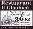 Restaurace Občanská plovárna - The Loop Jazz Club, U Plovárny 8, Praha 1. Vinotéka U Mouřenína, Tržiště 17. Vinotéka Bacco, Bělehradská 28. Chcete se také stát odběrním místem?