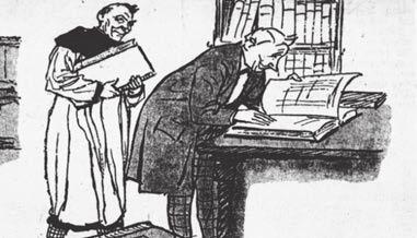 .. Jiří Brdečka SCÉNÁRISTA Ladislav Struna HEREC PODPORUJEME MÍSTNÍ SPOLKY Vlastimil Hašek HEREC Otto