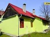 Pozemek: 115,00 m 2 Použité koeficienty: K1 Redukce pramene ceny 0,95 K2 Velikosti objektu 1,00 K3 Poloha 1,00 K4 Provedení a vybavení 1,00 K5 Příslušenství nemovité věci 1,00 K6 Celkový stav 0,87 K7