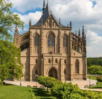 chce každý turista vidět. o se hodně mluví. se se chci určitě seznámit. To je vila, je v Brně.