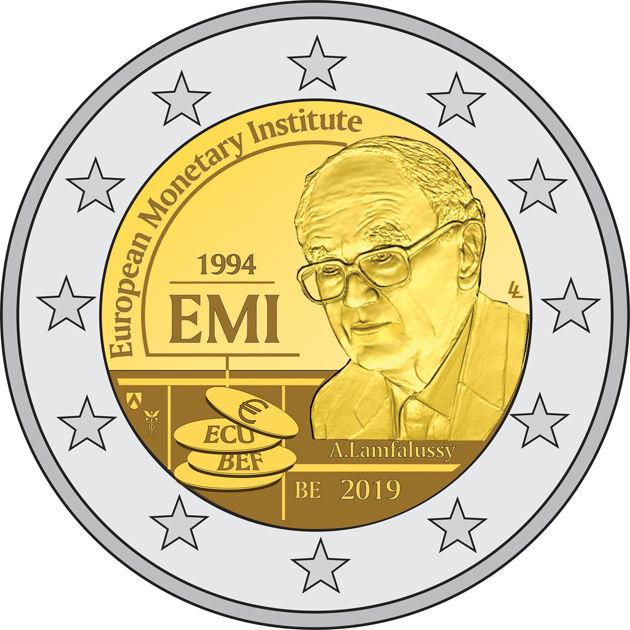 C 466/16 CS Úřední věstník Evropské unie 28.12.