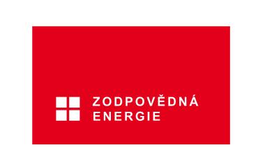 TEPLO Z CENTRÁLNÍHO ZDROJE JE EKOLOGICKÉ, BEZPEČNÉ A BEZ STAROSTI HLAVNÍ PŘEDNOSTI DÁLKOVÉHO VYTÁPĚNÍ CHRÁNÍME OVZDUŠÍ v našem městě Jde o kompletní službu, kterou jíné způsoby vytápění neposkytují.