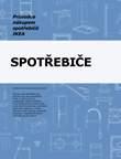 Tento katalog je koncipovaný tak, abyste získali základní přehled o některých možnostech, ale samozřejmě to není kompletní výčet.