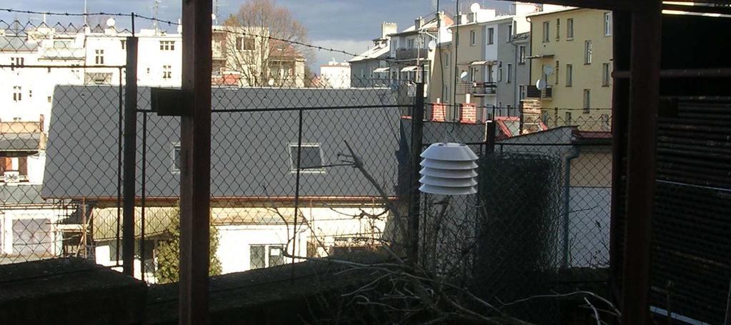 Poledníková, 1. 3.