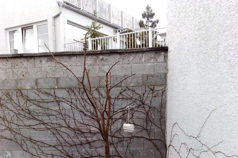 Vlastivědné Obr.