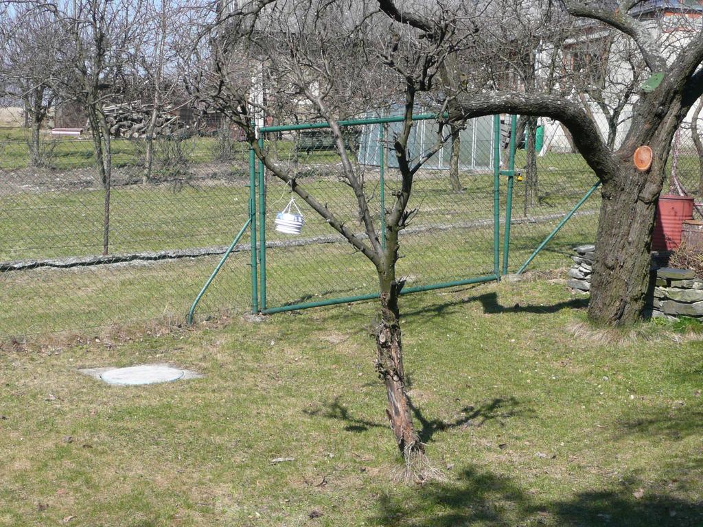 4. 2010) 23