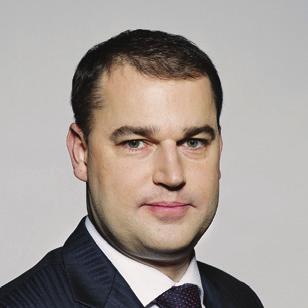 V současnosti působí ve funkci jednatele firmy Continental Barum v Otrokovicích.
