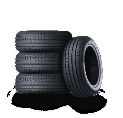 Poradíme a namontujeme nejvhodnější pneumatiky s PneuGarancí pro Váš vůz.