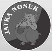JFT s.r.o., Lázně Bělohrad, V Lukách 126...603 885 692 Klapka Josef-Projekce, Hořice v Podkrkonoší, Tylova 1412...493 628 003 Kožnar Design, Jilemnice, K Břízkám 1235.