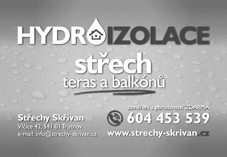 STAVEBNINY Bílek a Balda, Valdice, Jičínská 86...493 524 514 STAVEBNINY JANDA,Jablonec n.jiz.322...481 591 143 www.janda-sro.cz... 603 416 806 STAVEBNINY KOŤÁTKO,Sobotka,Špálova 295.