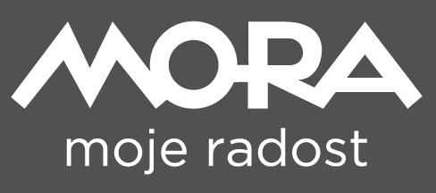 M + M voda-plyn-topení, Lomnice nad Popelkou, Přímá 972...607 685 694 Malát Miloslav-Topení,plyn, Jičín 1, Sokolovská 416...777 131 776 MAZOT PLUS s.r.o., Turnov 1, 28.října 17.