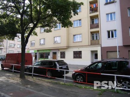 Zdroj: Realitní kancelář Edox reality, s.r.o. Senovážné nám. 23, 110 00 Nové Město Telefon: 800 503 305 www.edoxreality.