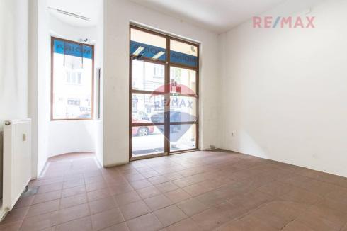 Zdroj: Realitní kancelář RE/MAX Anděl Ostrovského 253/3 150 00 Praha 5 - Smíchov www.remax-czech.
