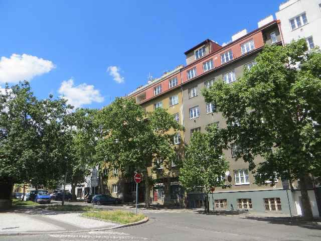 CZ, s.r.o.