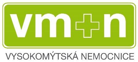 VMN n kontinuaklník zvý stekovakník kvalitý PEČČEE O PAČEIENTA V NAČSLEDNEČ PEČČEI Prěstevěstenčěste komplikačík STOP Polý pragmazii LÉKAŘSKÁ PÉČE Vý kztekiva, prěstevěstenčěste malnutričěste Léčená