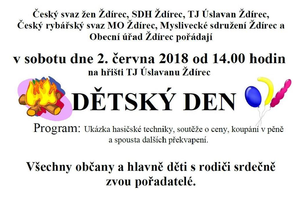 Naplánované druhé utkání na půdě Božkova se z důvodu nemocí hráčů zatím nesehrálo. Na domácí půdě sehrálo družstvo starších žáků zatím jediné utkání a to s celkem Kyšic.