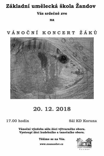 V tomto projektu se bude i nadále pokračovat v pravidelném setkání seniorů a dětí. Protože vidět šťastné děti a šťastné seniory je kouzelné.