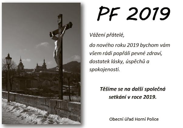 Podvodníci jsou v komunikaci s dětmi velmi zběhlí a navážou s dětmi takový vztah, díky němuž děti navádí k vytváření a zasílání dalších fotografií.