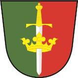OBEC VRANOVSKÁ VES - zápis č. 7/2018 z ustavujícího zasedání zastupitelstva obce konaného dne 31.10.