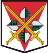 POLICIE ČESKÉ REPUBLIKY KRAJSKÉ ŘEDITELSTVÍ POLICIE KRAJE VYSOČINA Územní odbor Žďár nad Sázavou Obvodní oddělení Žďár nad Sázavou Městský úřad Starosta města Žďár nad Sázavou Z p r á v a Ve Žďáře