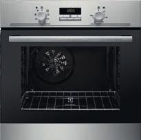 pojstka Indukční varná deska Electrolux EHH62ISK, dotykové ovládání - funkce Power Booster, ndkátor zbytk. tepla, cena setu s ndukcí 10399 Kč, vč.