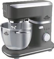 5 PRODLUŽK 14490,- 7499,- 2 PRODLUŽK 14490,- 4 Kuchyňský robot ET