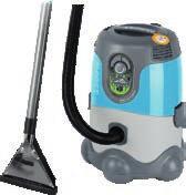12990,- 1 10990,- od 399,- 3 Moblní klmatzace Electrolux EXP26U33CW, 4 módy