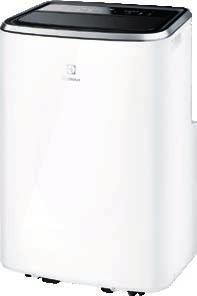 sclace - hlučnost: 45 db velm tchý, 399 Kč VEN 12, 35 W, průměr vrtule 30