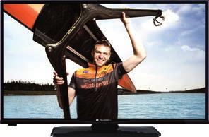 reproduktor GoGEN BPS9 zdarma po regstrac cz/darek-k-tv 7767,- 990,- 12990,- HDR funkce 42 HDR funkce UHD SMRT televze Samsung