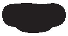 43PUS6503, 4K Ultra HD 265/HEVC) - technologe Pxel Precse Ultra HD, Mcro Dmmng Pro, W-F, Smart TV nternet. prohl.