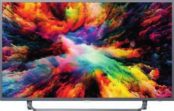 cz/darek-k-tv 65" 164 cm 55" 13 cm HDR+ funkce mblght 3stranný 19267,- 21990,- 39990,- UHD SMRT televze Phlps 65PUS7303, 4K Ultra HD