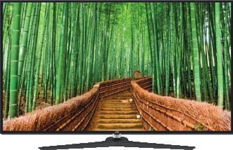 265/HEVC) - HDR+,1 600 PPI, technologe Phlps P5 Perfect Pcture Engne, 3stranný mblght - W-F, Mcro Dmmng Pro, 4x HDMI, 2x USB, systém