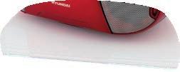 telefonních hovorů, textlní poutko 599,- 600,- 990,- HDMI USB Set-top