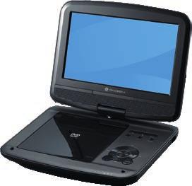 1190,- antvrová ochrana v hodnotě 699 Kč 4 16GB vntřní Dotykový tablet