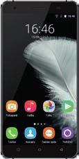 - 64 GB vntřní - 4 GB RM - 4G/LTE, Bluetooth, W-F, GPS - NFC, čtečka otsků prstů