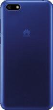 Samsung Galaxy - Octa-Core - 64 GB vntřní - 4 GB RM - 4G/LTE, Bluetooth, W-F, GPS