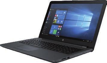 Bluetooth, HDMI, 2x USB, Wndows 10 4GB antvrová ochrana v hodnotě 699 Kč Obj.