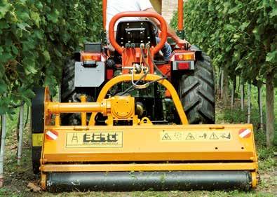 Sloupu do Milína, rozšiřujeme prodej na Rakovnicko a Nymbursko, koncem roku smlouva o prodeji strojů John Deere 1994 otevření nové