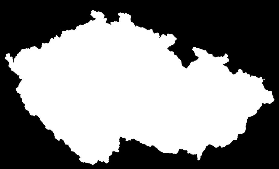 V prvním čtvrtletí roku 2014 byla dokončena nová moderní pobočka u Roudnice nad Labem (u exitu 29 dálnice D8), na začátku roku 2015 se přestěhovala rychnovská pobočka do větších prostor (Pohoří u