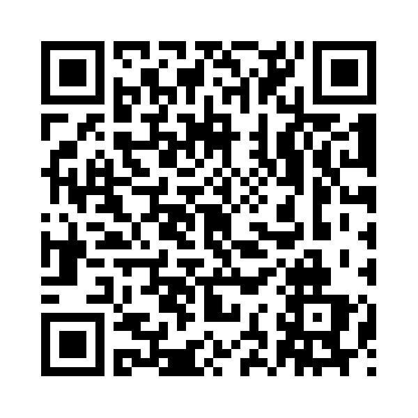 Číslo nabídky 44P5GM QR kód Podle čísla nabídky může Vámi vybraný prodejce zobrazit Vaši nabídku a poradit Vám.
