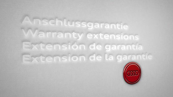 Palubní nabíječka 11 kw pro AC proud umožňuje nabití baterie střídavým proudem s téměř prázdnou kapacitou za cca 8,5 hodiny na 100 % Prodloužená záruka výrobce 4 roky prodloužení o 2 roky nad