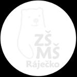 Toto číslo je věnované domácím mazlíčkům, se kterými rádi trávíme svůj čas a o které se staráme.