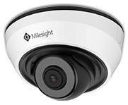 265 ANO 3 627 Kč 2 539 Kč (licenci VCA nutno přikoupit) 5Mpx 20fps úhel 92 barva Super WDR + Starlight, super WDR IR do 20m - verze BLACK MS-C2983-PB/B