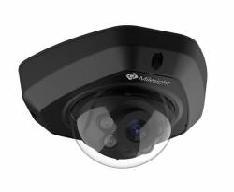 265 ANO 3 729 Kč 2 610 Kč - volitelně VCA videoanalýza 5Mpx 20fps úhel 92 barva Super WDR + (licenci VCA nutno přikoupit) - volitelné držáky, instal.