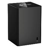 002Lux 140dB H.