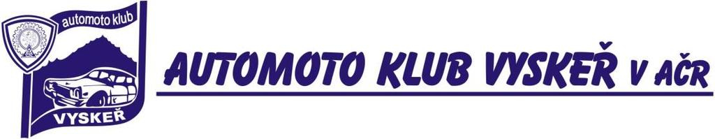 Jednodenní výlet S AMK na Sněžku AMK Vyskeř pořádá jednodenní výlet v neděli dne 25. 9. 2016 Karpacz Sněžka Pec pod Sněžkou Odjezd z Vyskře 6.00 hod. (přes Olešnici, Všeň) Turnov-masna 6.30 hod.