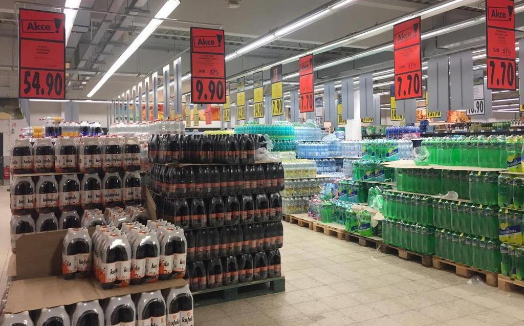 Zdroj: Vlastní zpracování Obr.