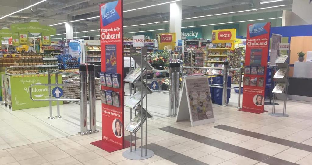 Zdroj: Vlastní zpracování Obr.